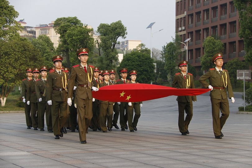 bevictor伟德官网