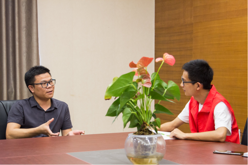 bevictor伟德官网