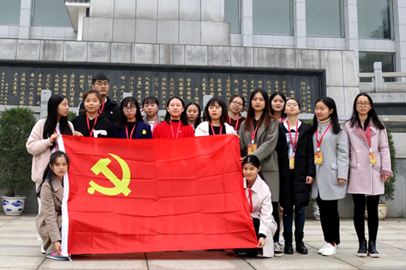 bevictor伟德官网