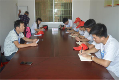 bevictor伟德官网