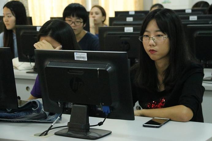 bevictor伟德官网