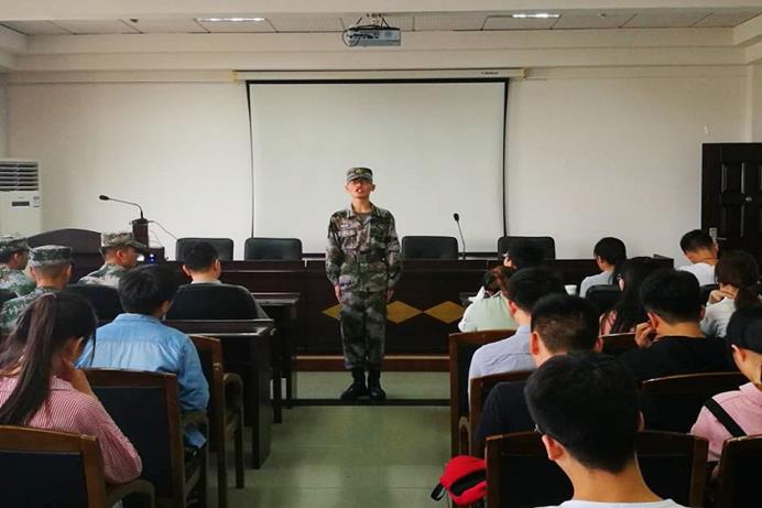 bevictor伟德官网