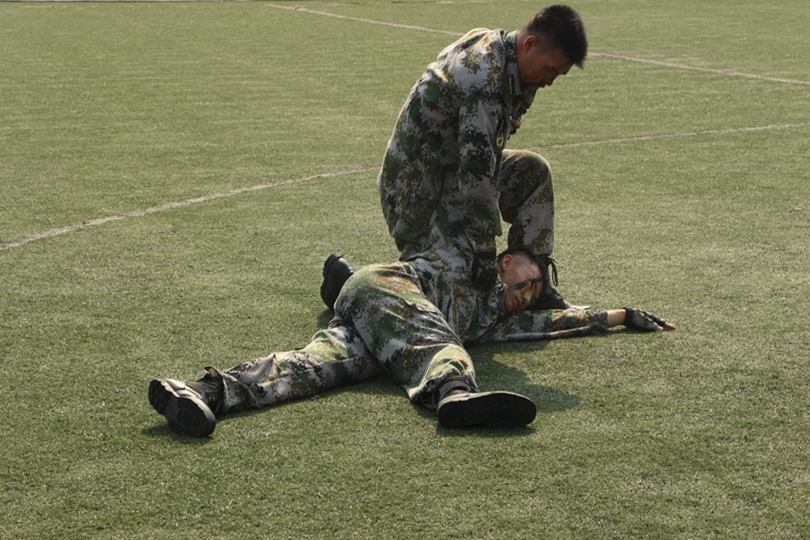 bevictor伟德官网