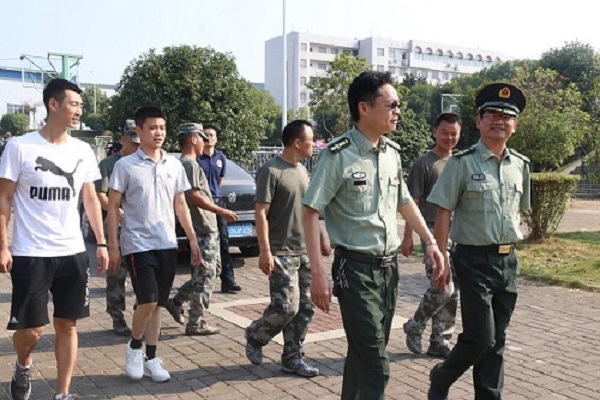 bevictor伟德官网