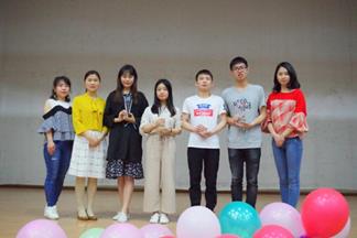 bevictor伟德官网