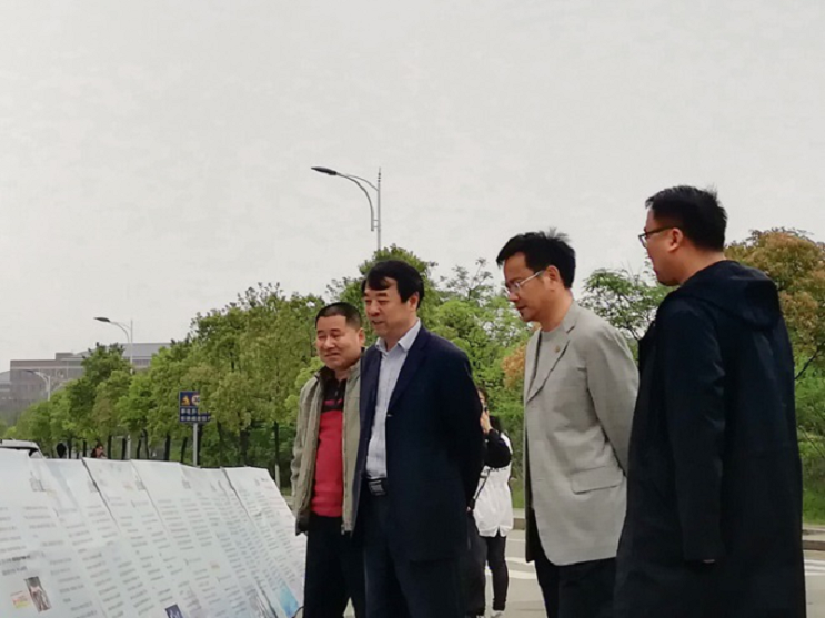 bevictor伟德官网