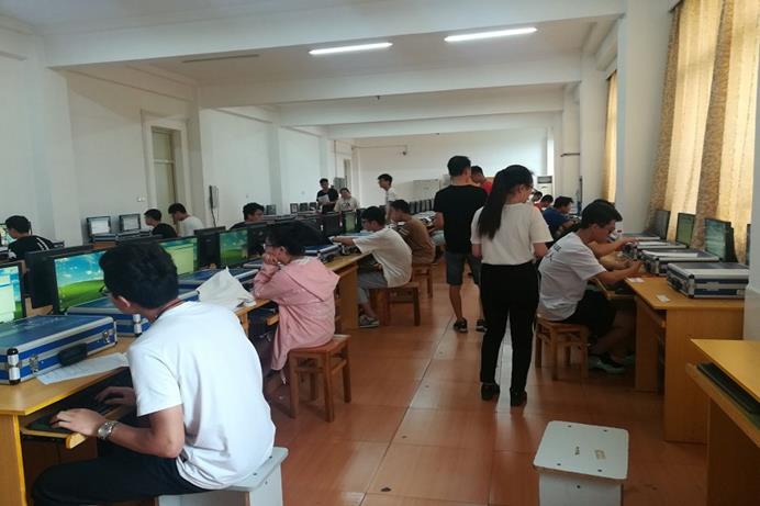 bevictor伟德官网