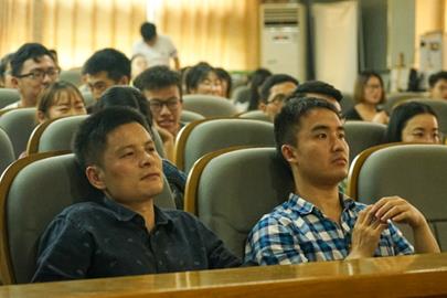 bevictor伟德官网