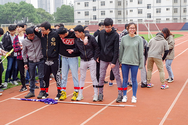 bevictor伟德官网