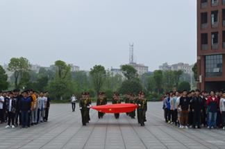 bevictor伟德官网