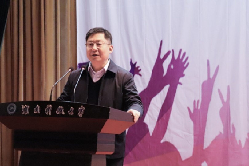 bevictor伟德官网