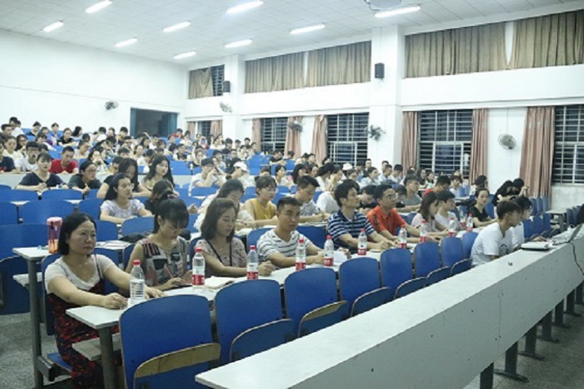 bevictor伟德官网