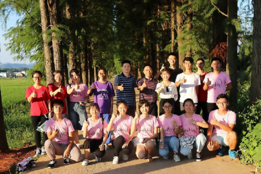 bevictor伟德官网