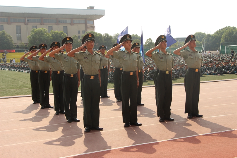 bevictor伟德官网