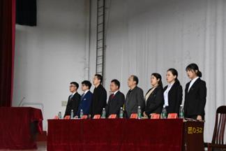 bevictor伟德官网