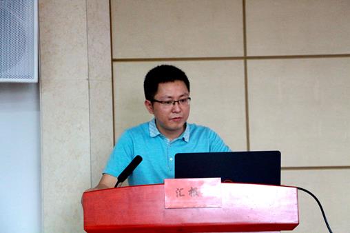 bevictor伟德官网