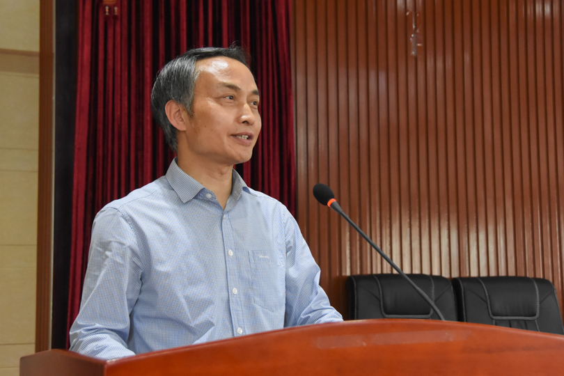 bevictor伟德官网