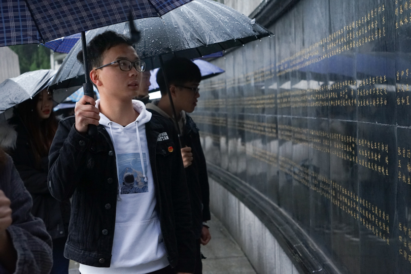 bevictor伟德官网