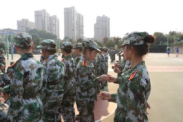 bevictor伟德官网