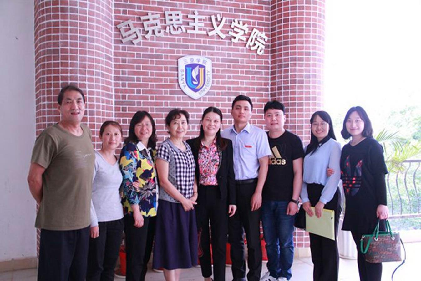 bevictor伟德官网