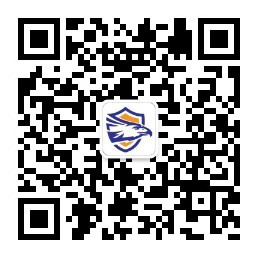 bevictor伟德官网