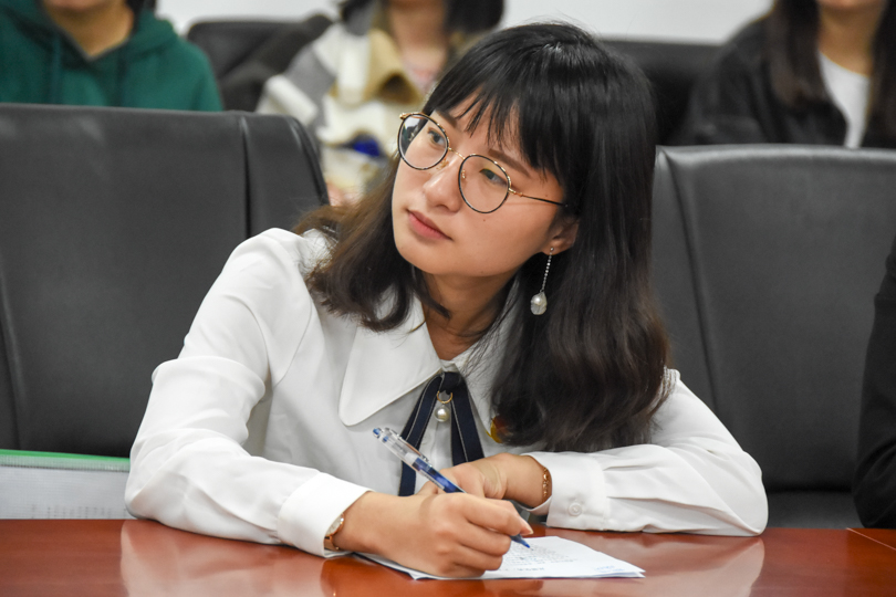 bevictor伟德官网