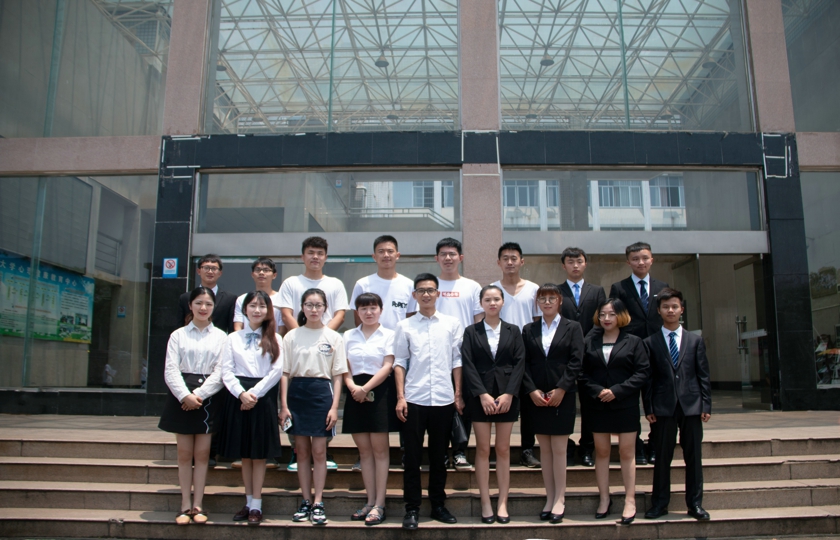 bevictor伟德官网