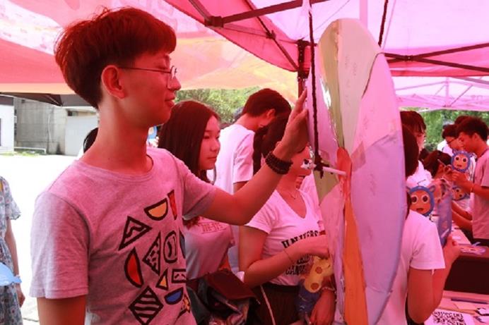 bevictor伟德官网