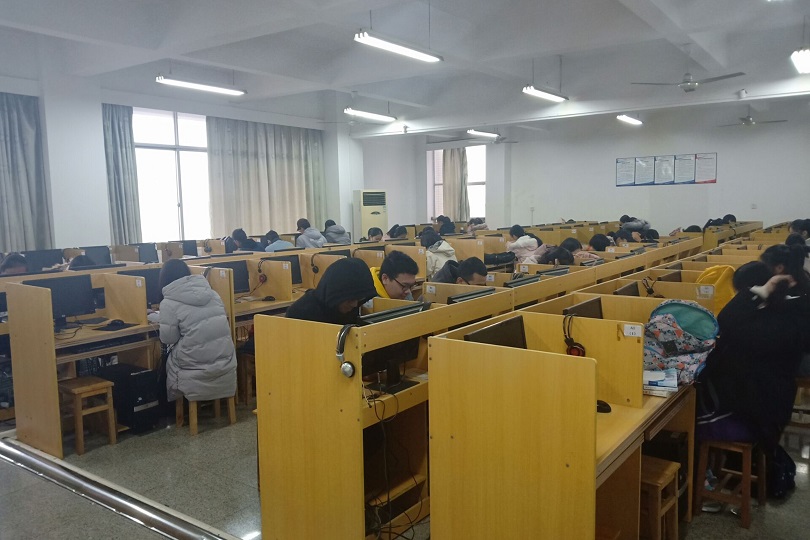 bevictor伟德官网