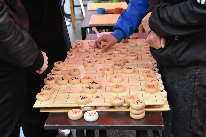 bevictor伟德官网