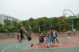 bevictor伟德官网