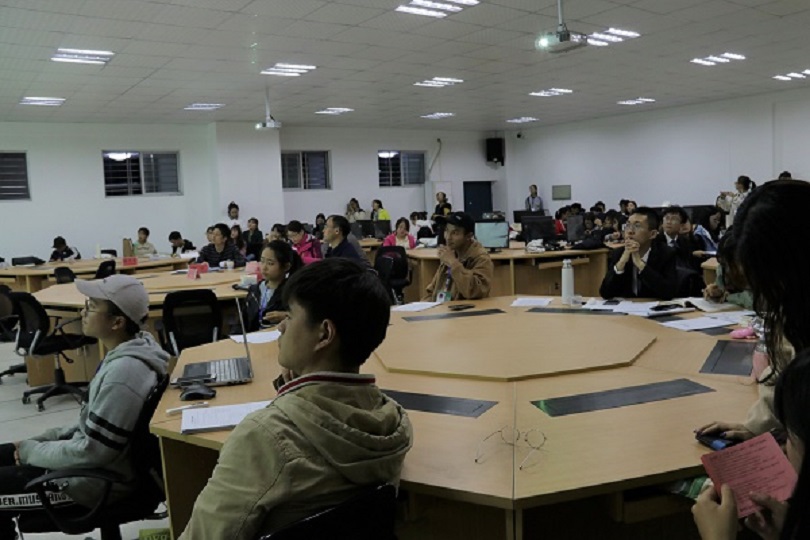 bevictor伟德官网