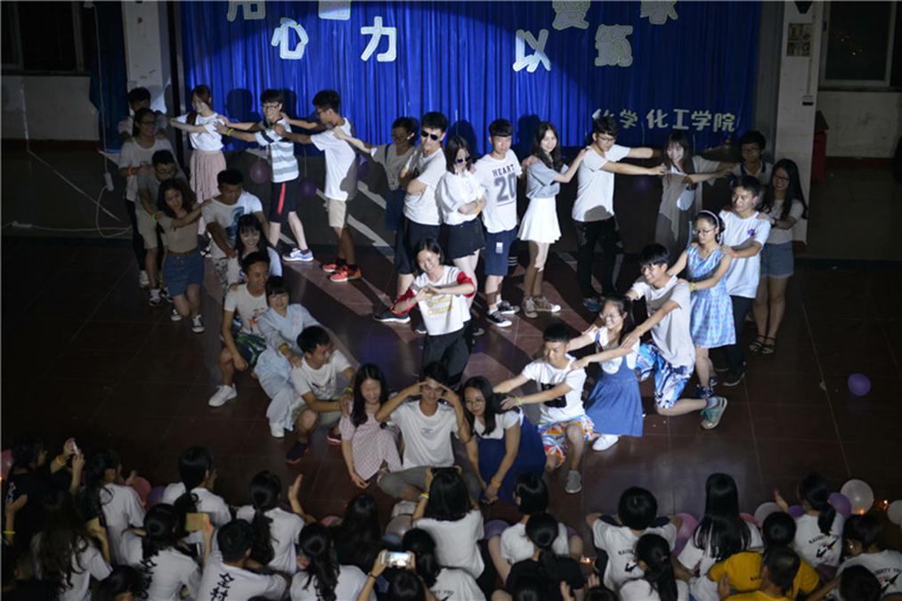 bevictor伟德官网