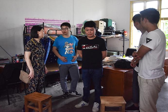 bevictor伟德官网