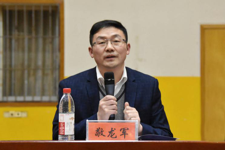 bevictor伟德官网