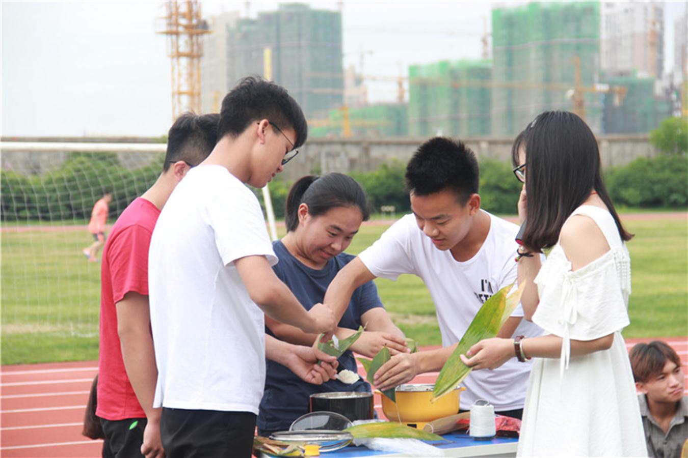 bevictor伟德官网