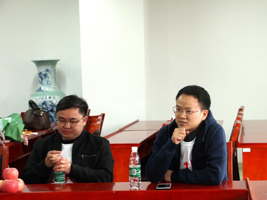 bevictor伟德官网