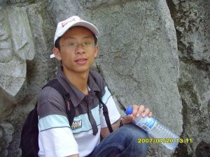 bevictor伟德官网