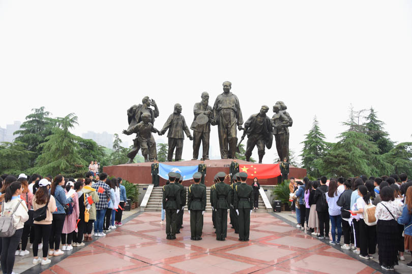 bevictor伟德官网