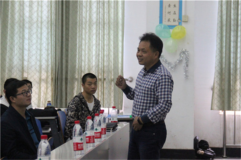 bevictor伟德官网