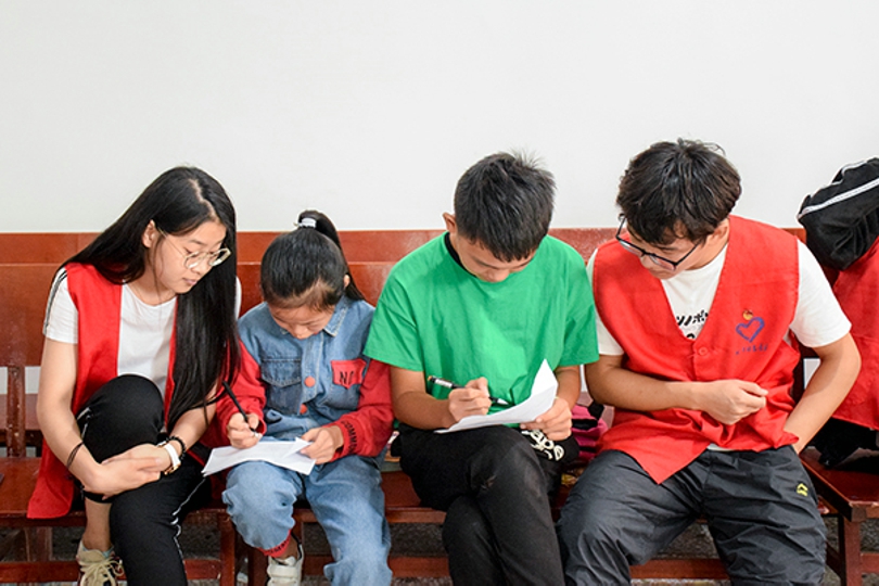 bevictor伟德官网