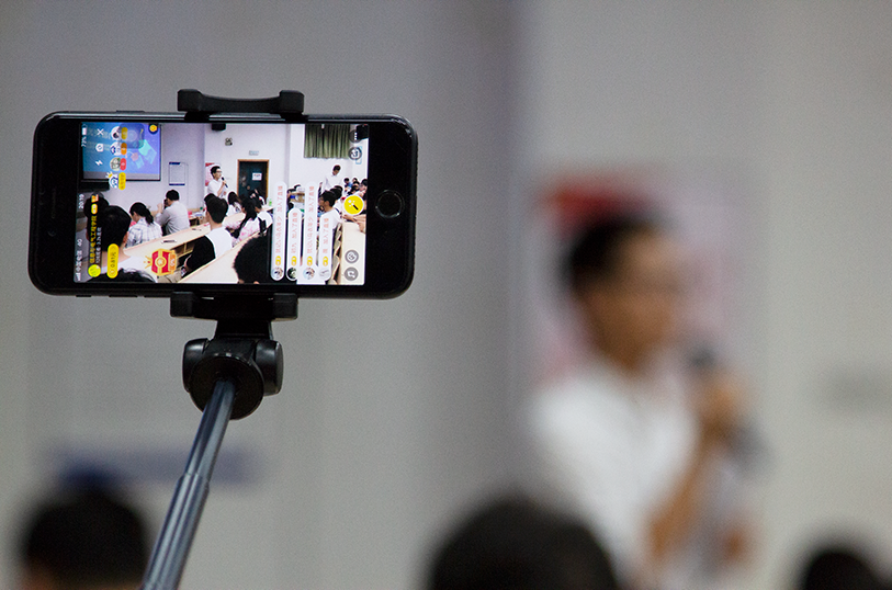 bevictor伟德官网