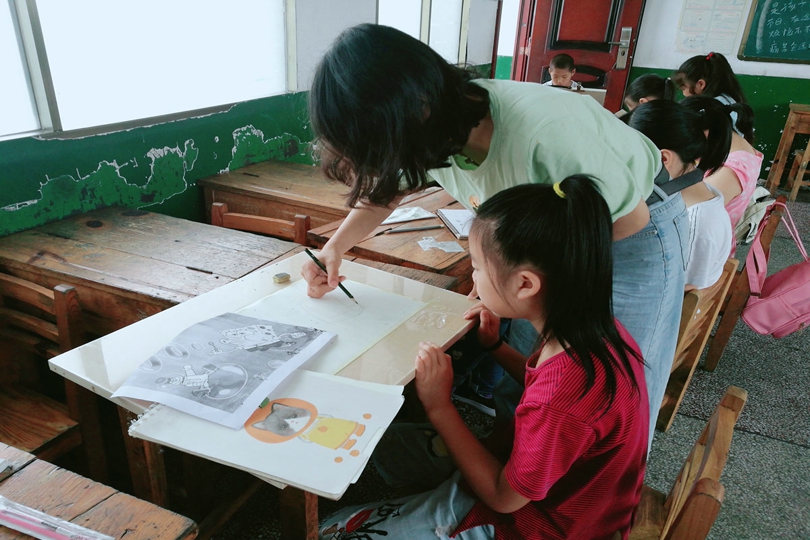 bevictor伟德官网