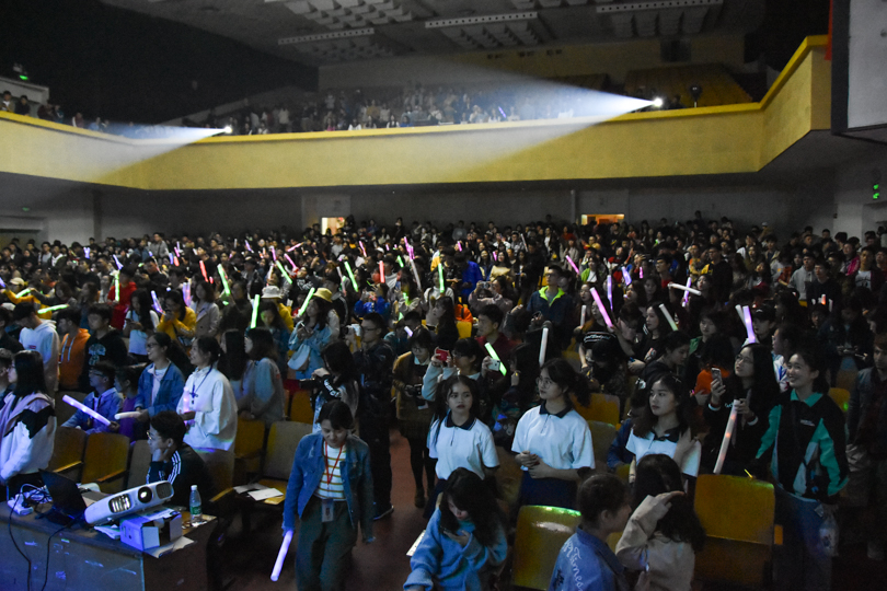 bevictor伟德官网