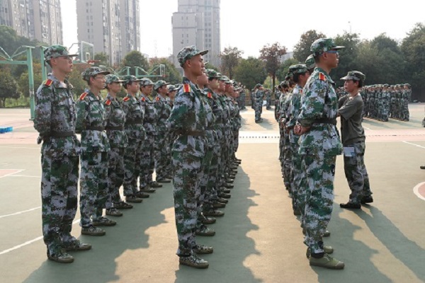 bevictor伟德官网