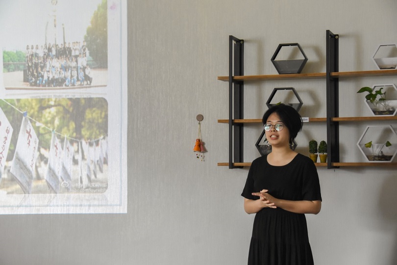 bevictor伟德官网