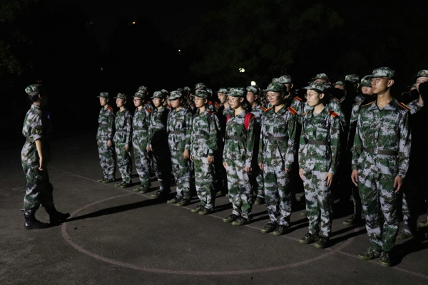 bevictor伟德官网