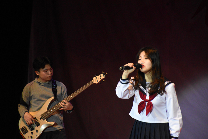 bevictor伟德官网