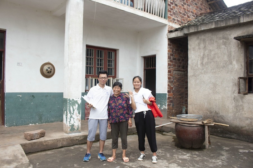 bevictor伟德官网