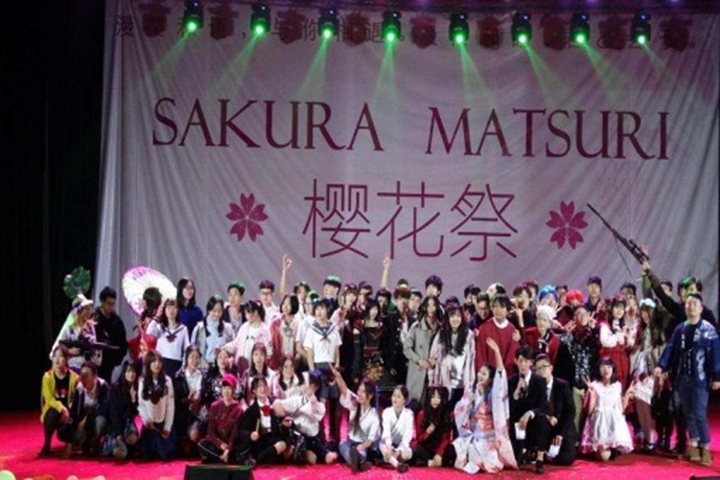 bevictor伟德官网